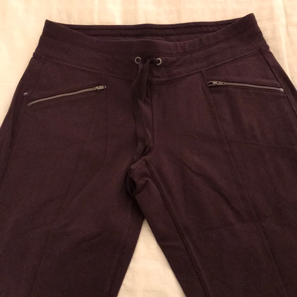 Athleta Pants